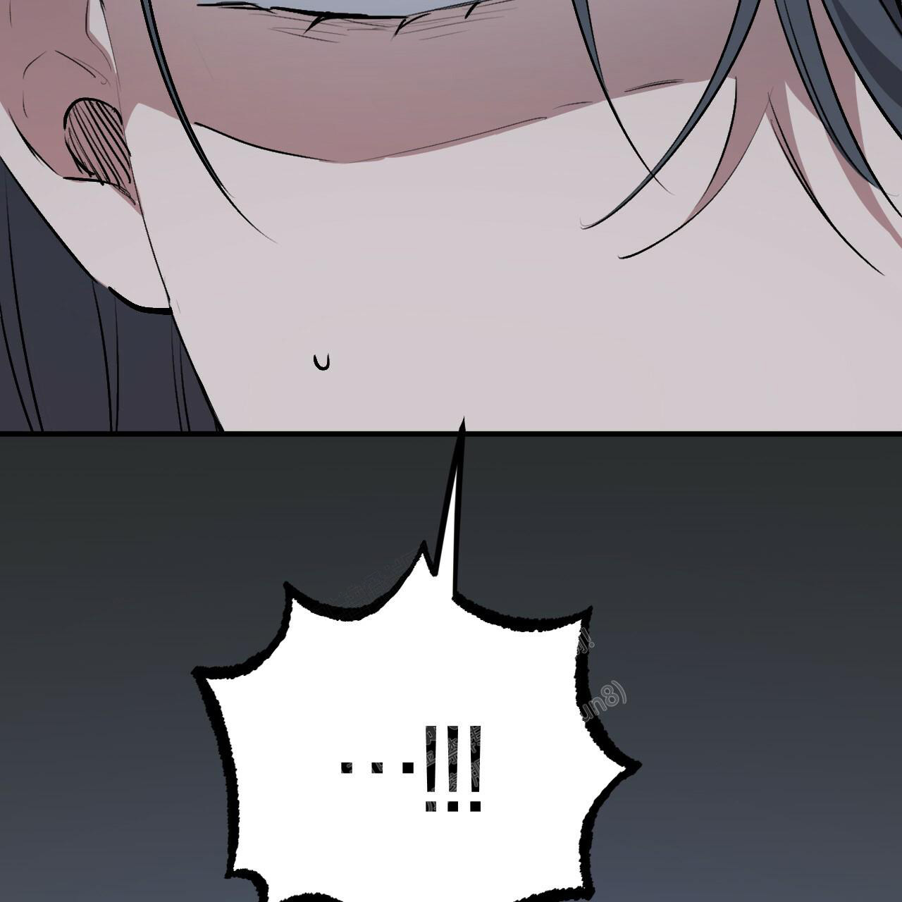 第102话21