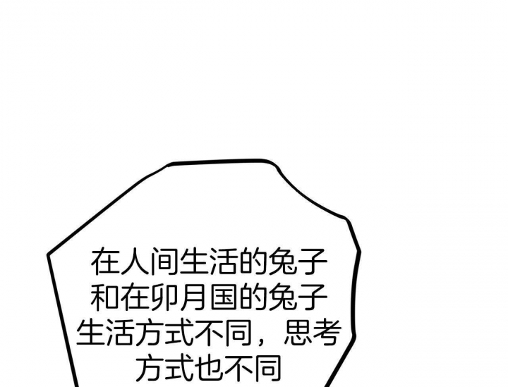 第61话31