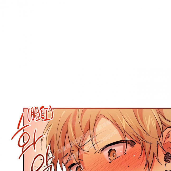 第84话46