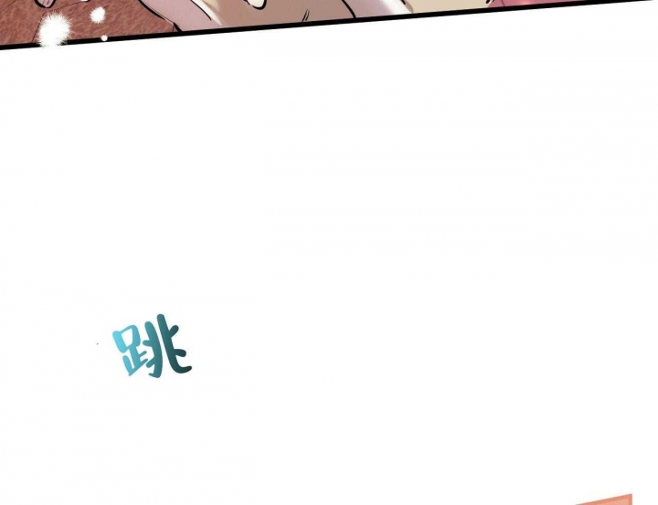 第59话21