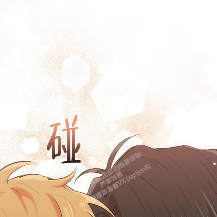 第88话85