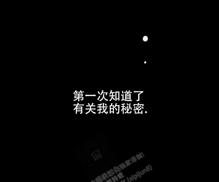 第92话60