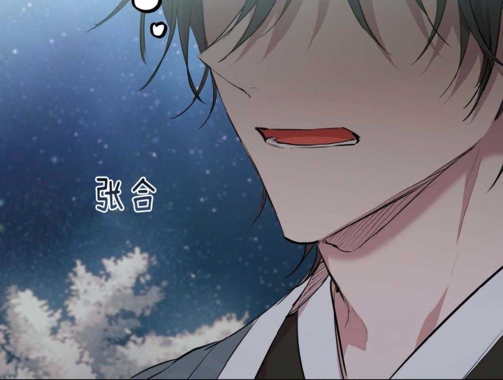 第63话55