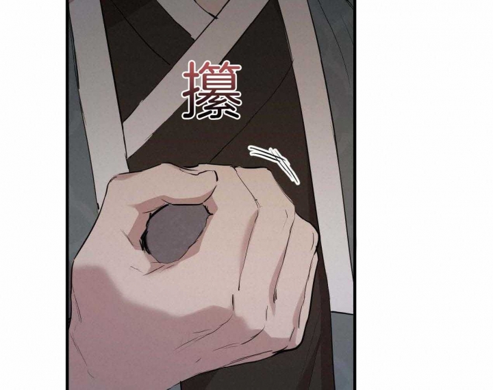 第63话42