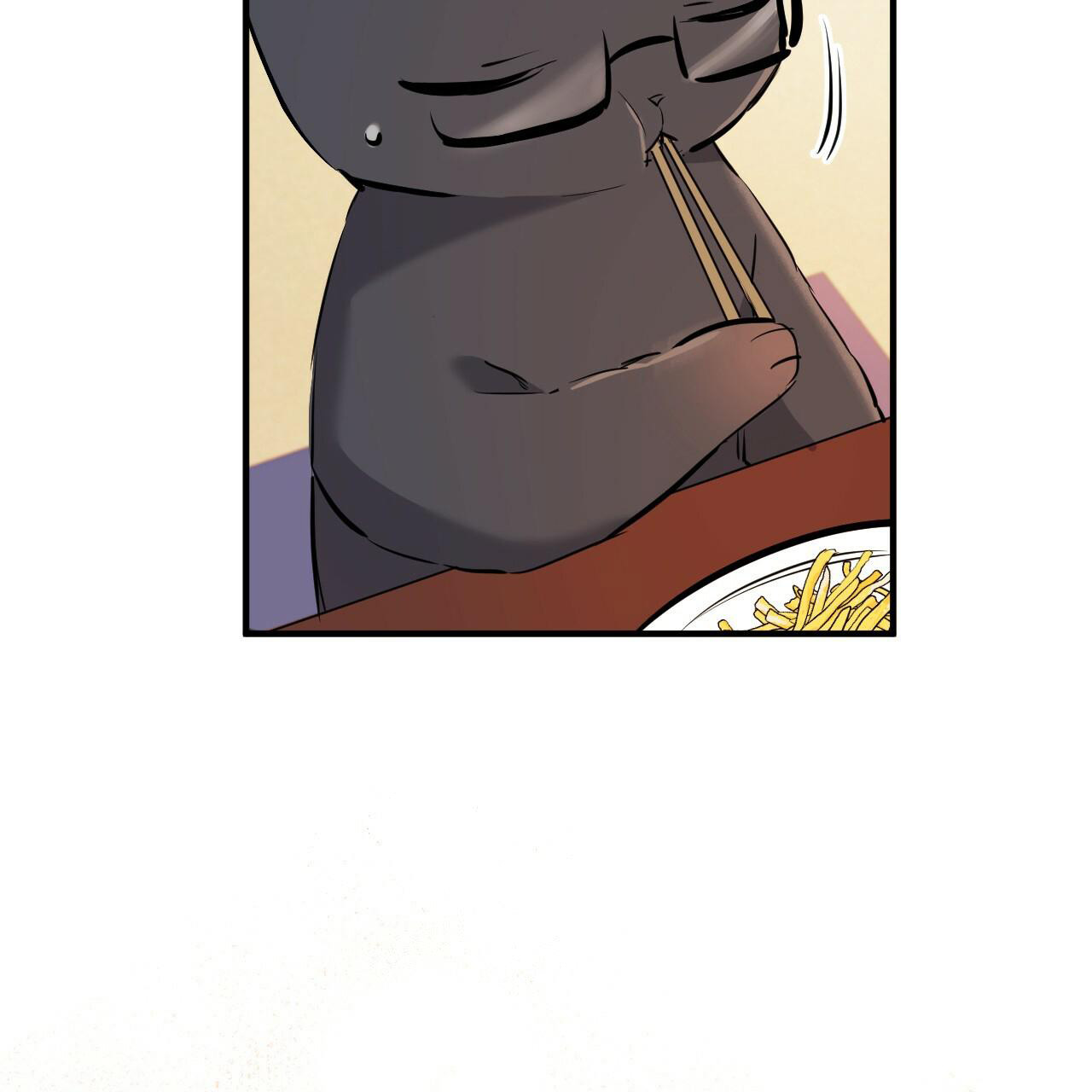 第116话28