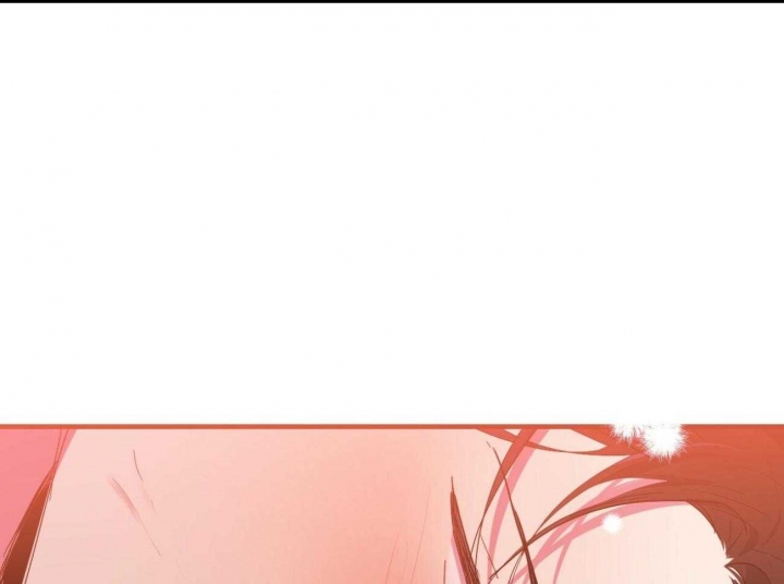 第31话49