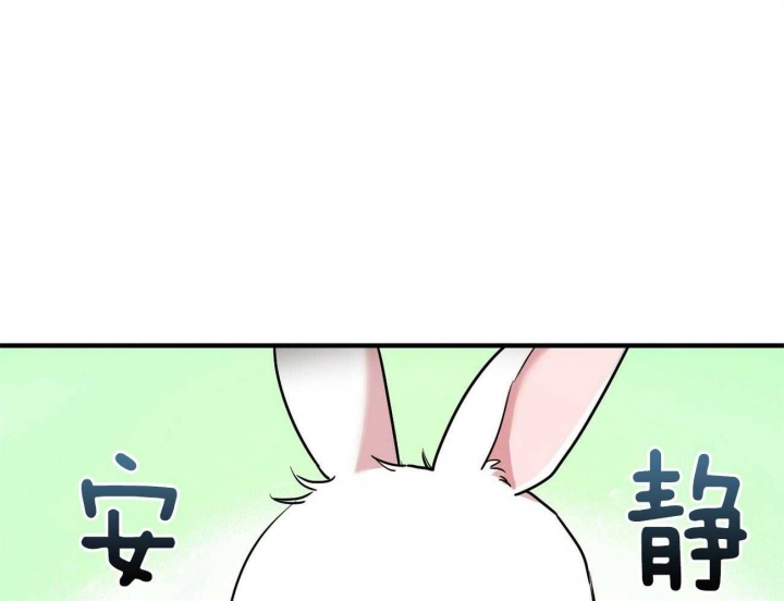 第9话23