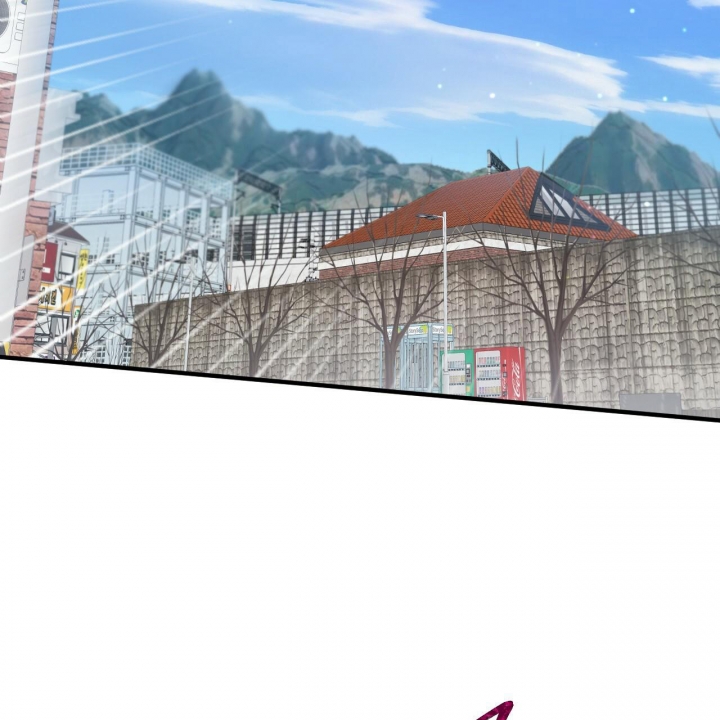 第85话33