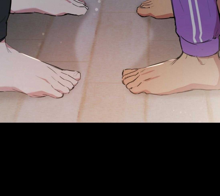第55话25