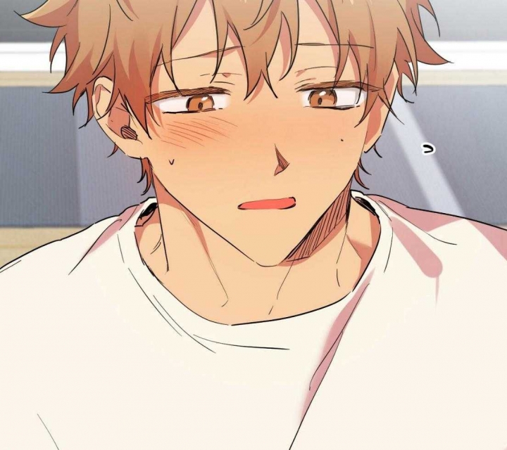 第36话24