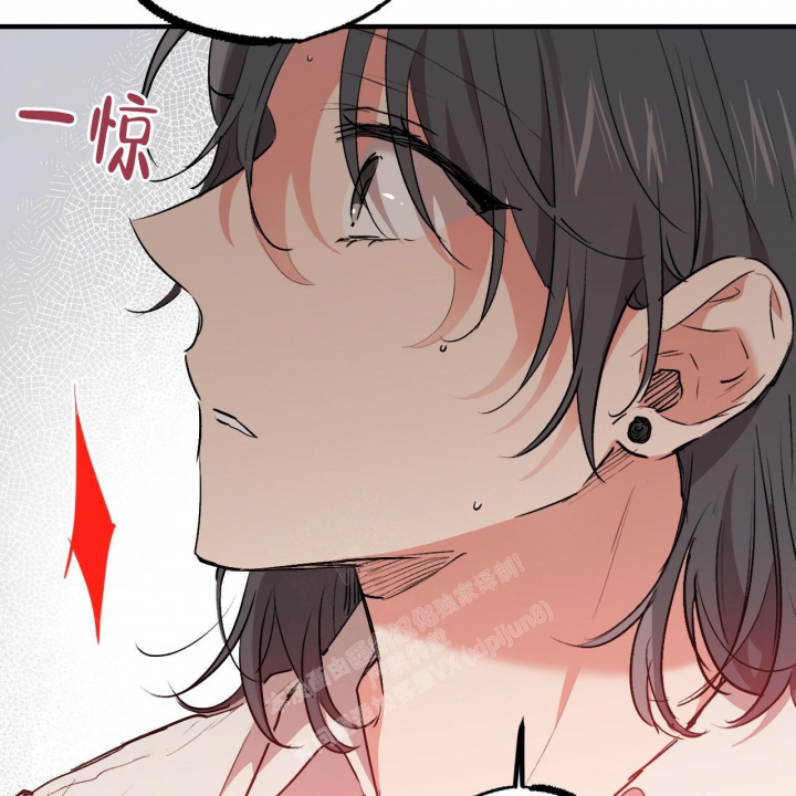 第85话74