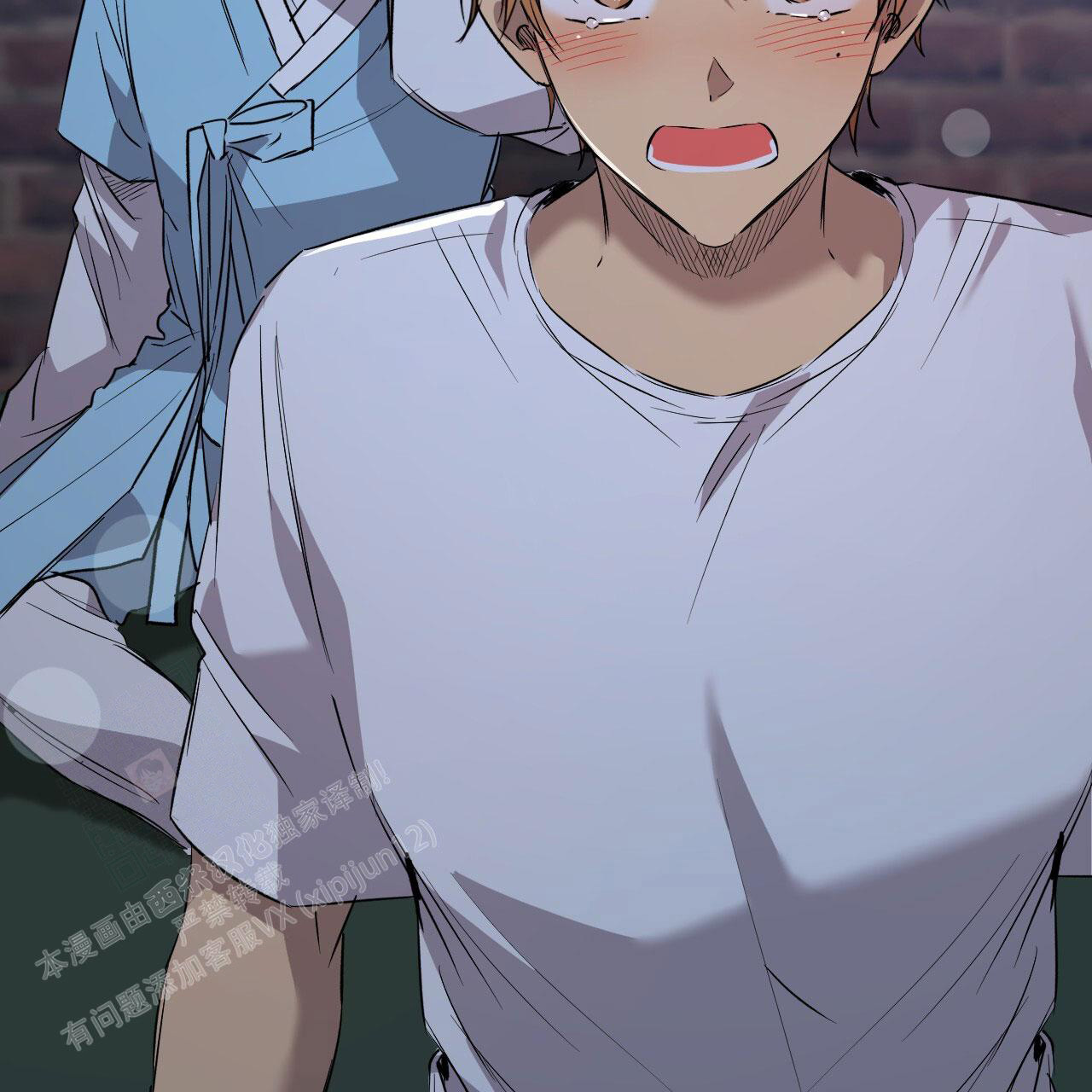 第138话22