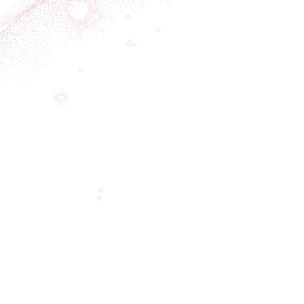 第139话17