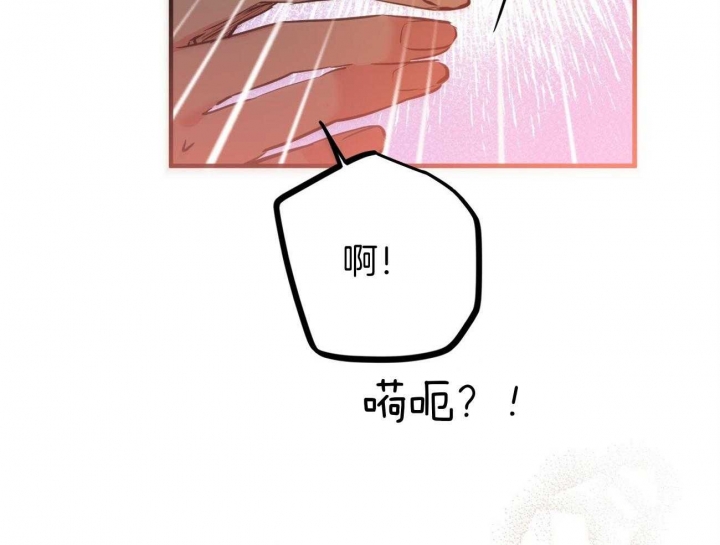 第74话66