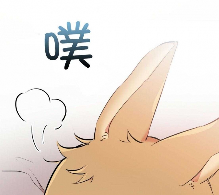 第51话21