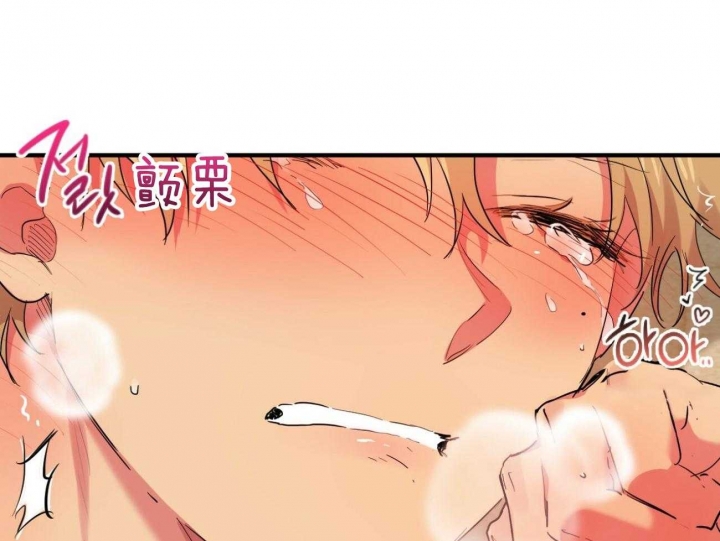 第24话26
