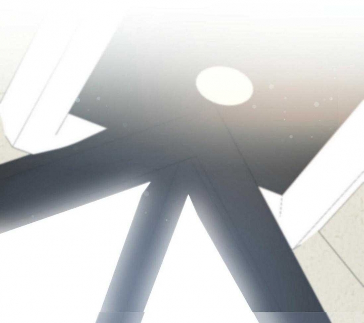 第47话19