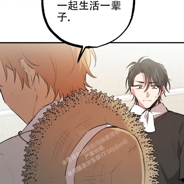 第80话72