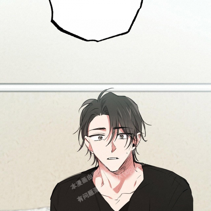 第89话3