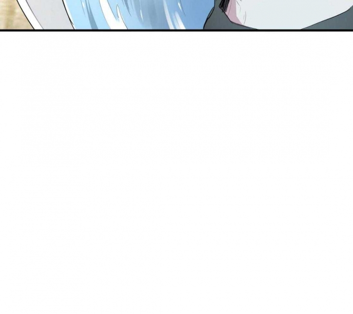 第35话48