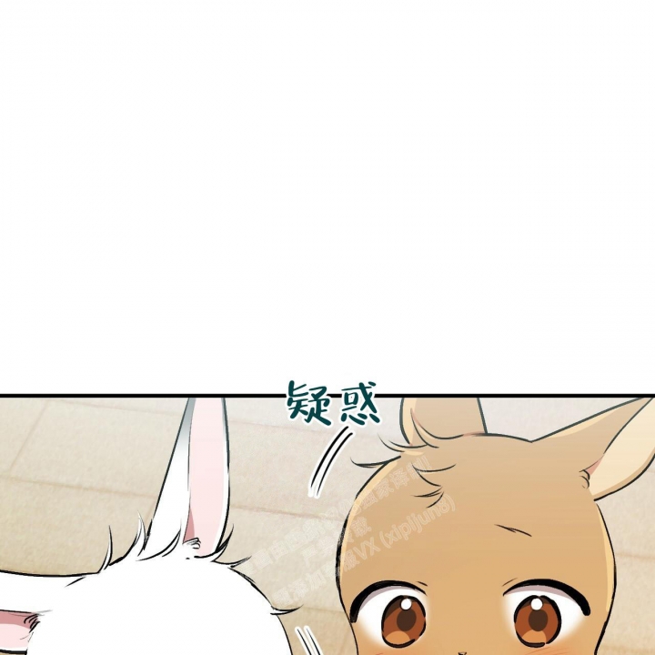 第85话57