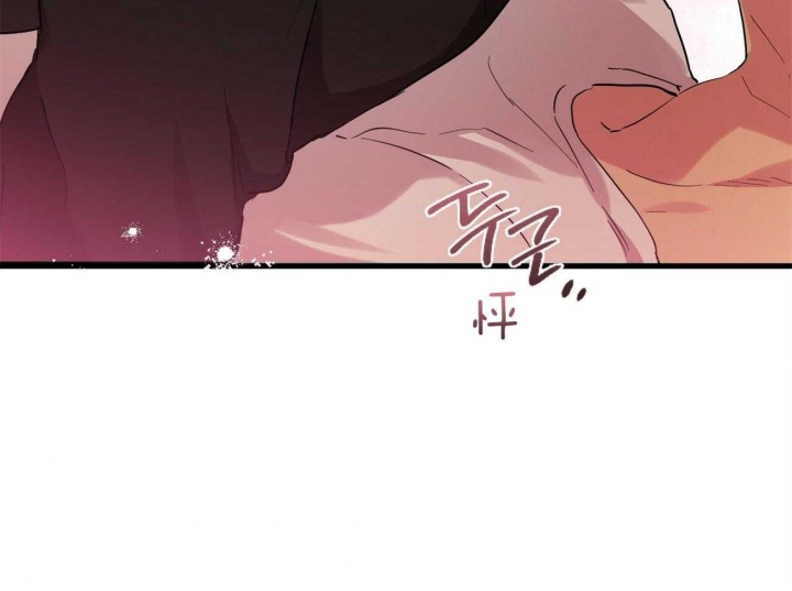 第22话23