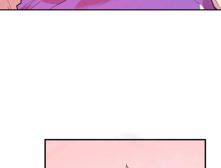 第31话22