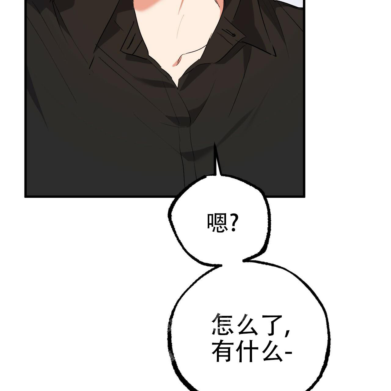 第107话67