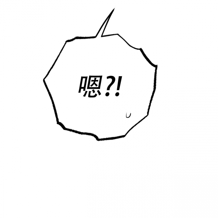 第94话20