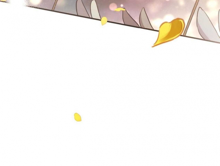 第62话69