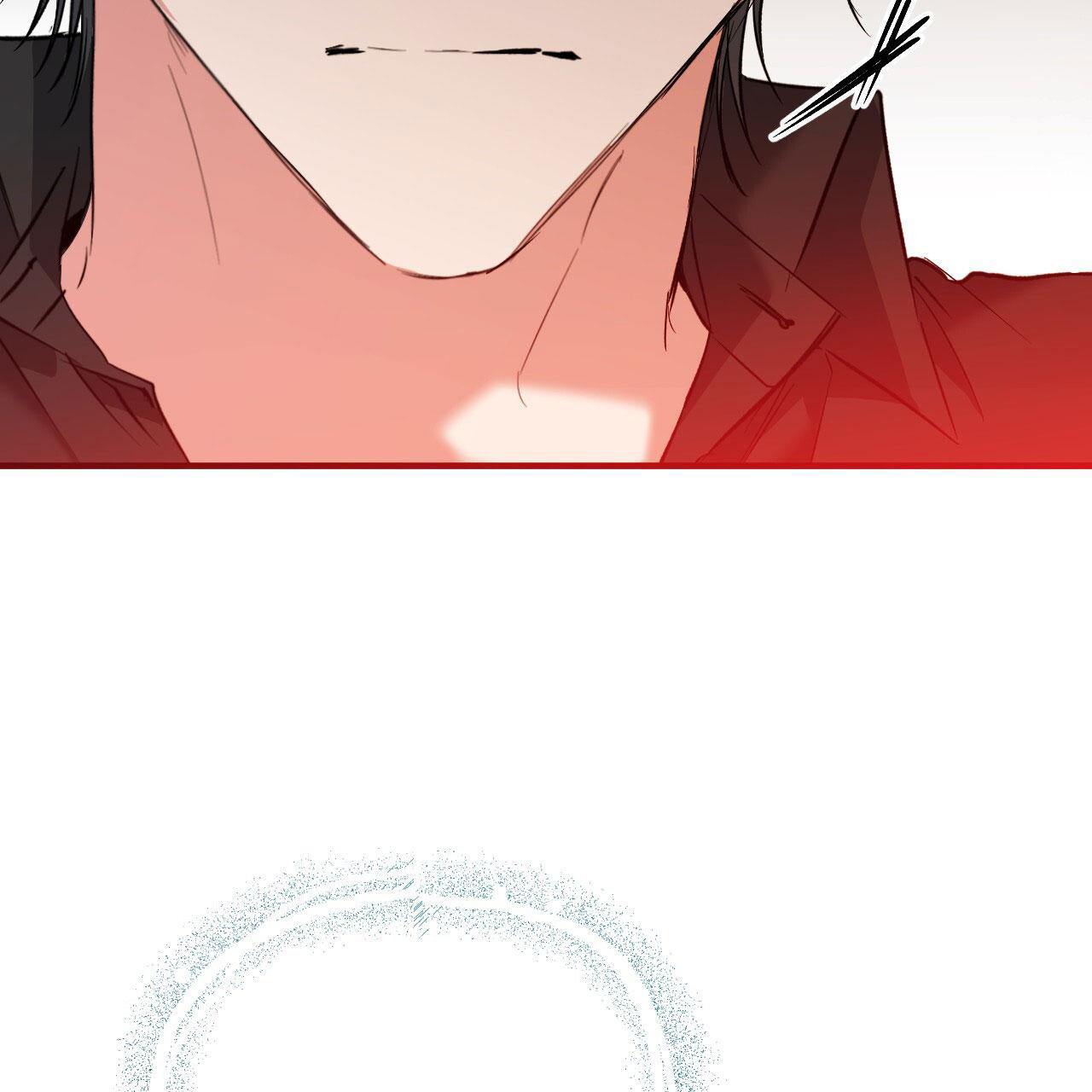 第140话78