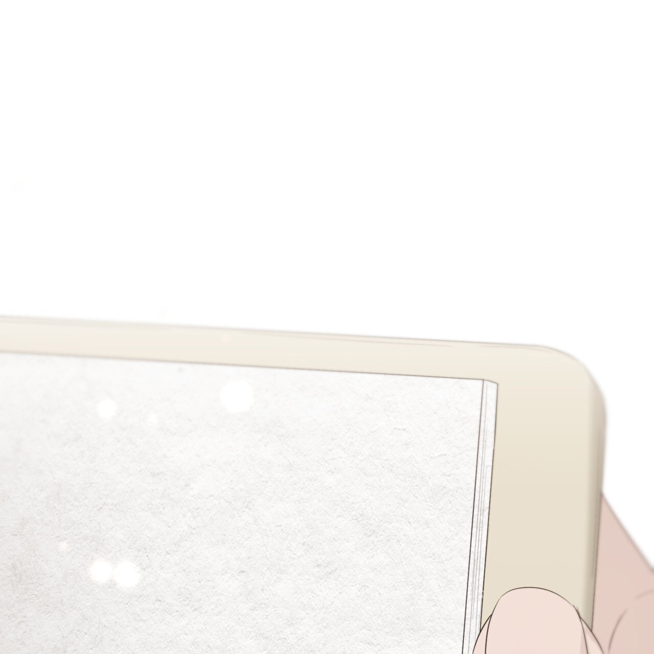 第16话58