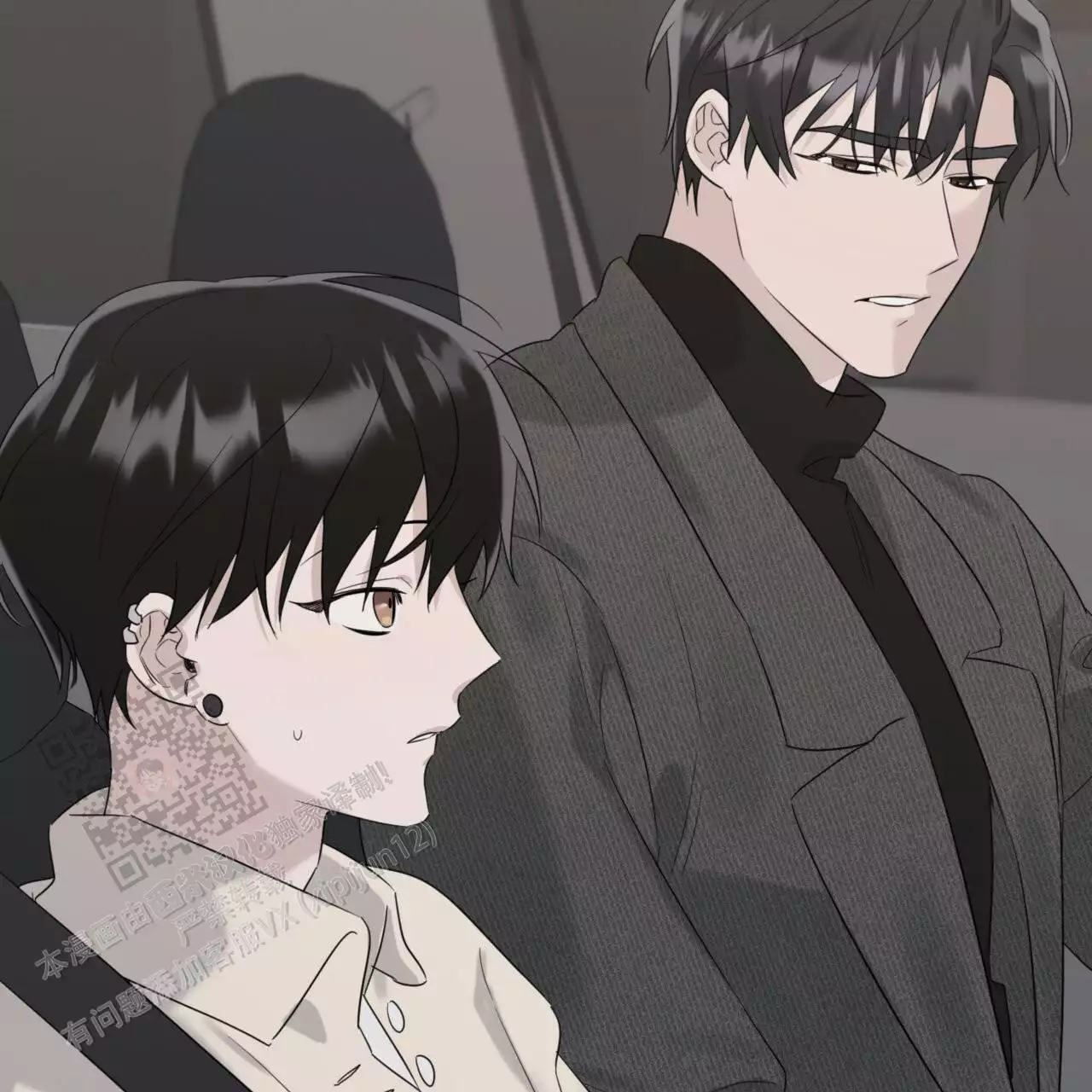 第18话77