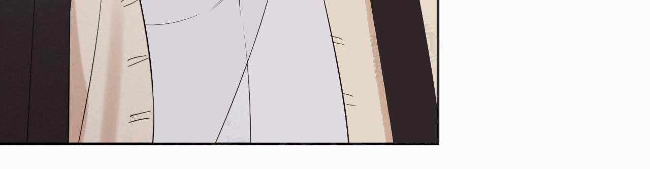 第9话18