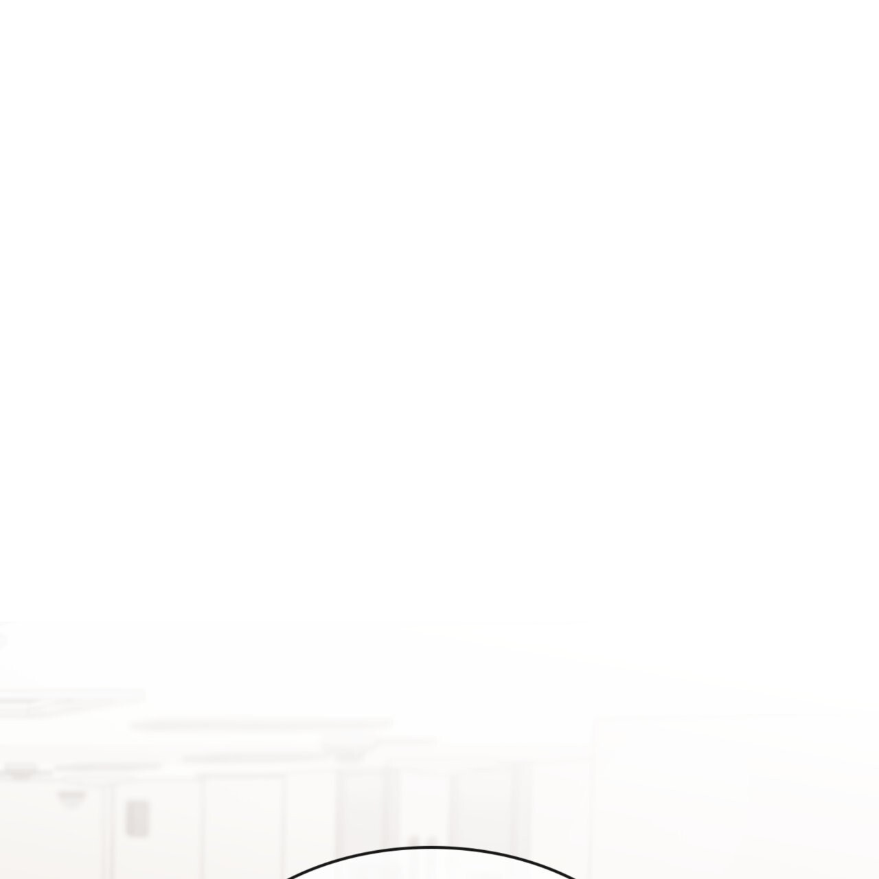 第4话98