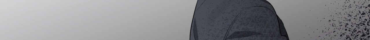 第8话13