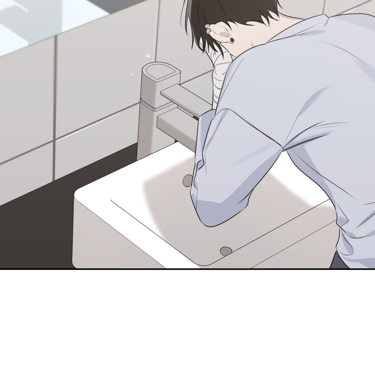 第4话19