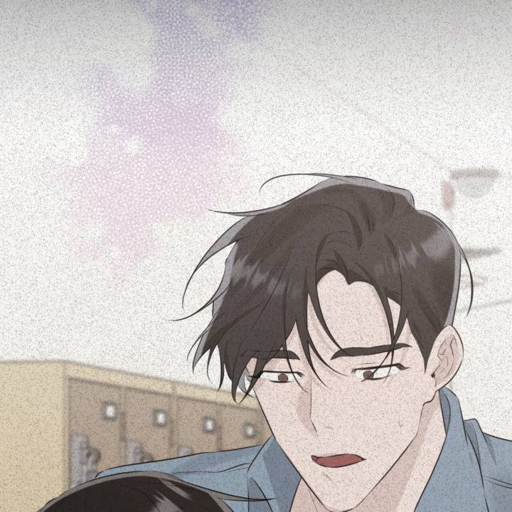 第8话72