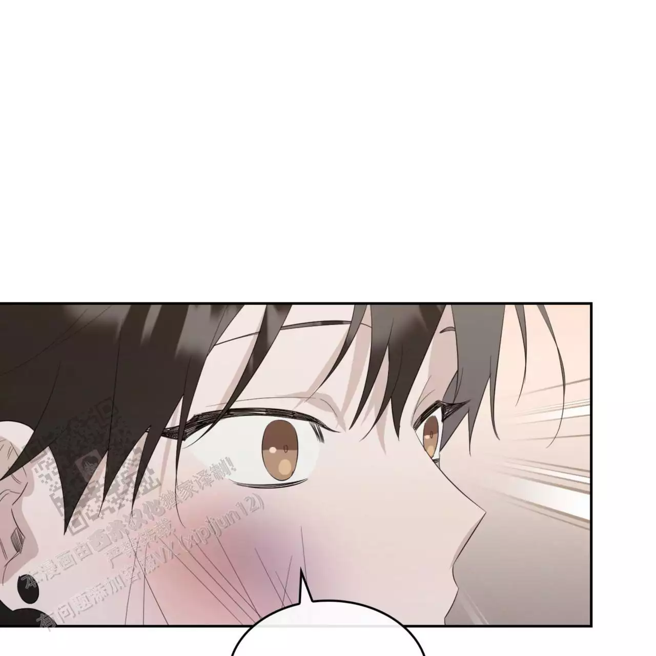 第24话28