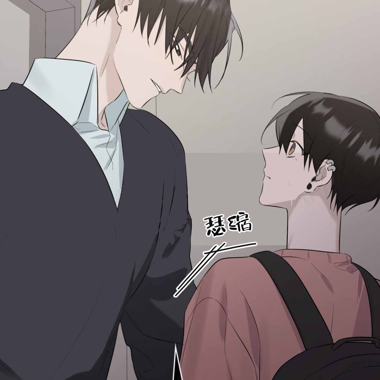 第8话101