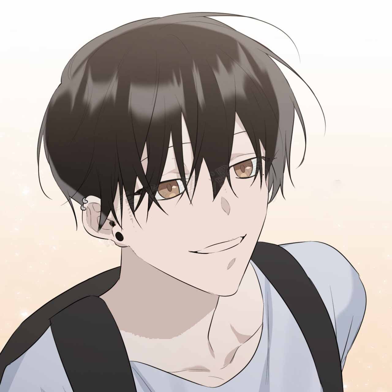 第8话83