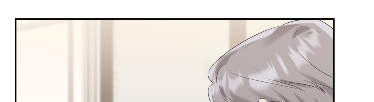 第13话74