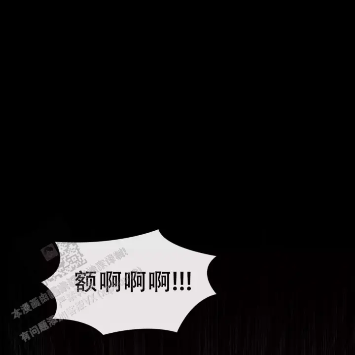 第21话0