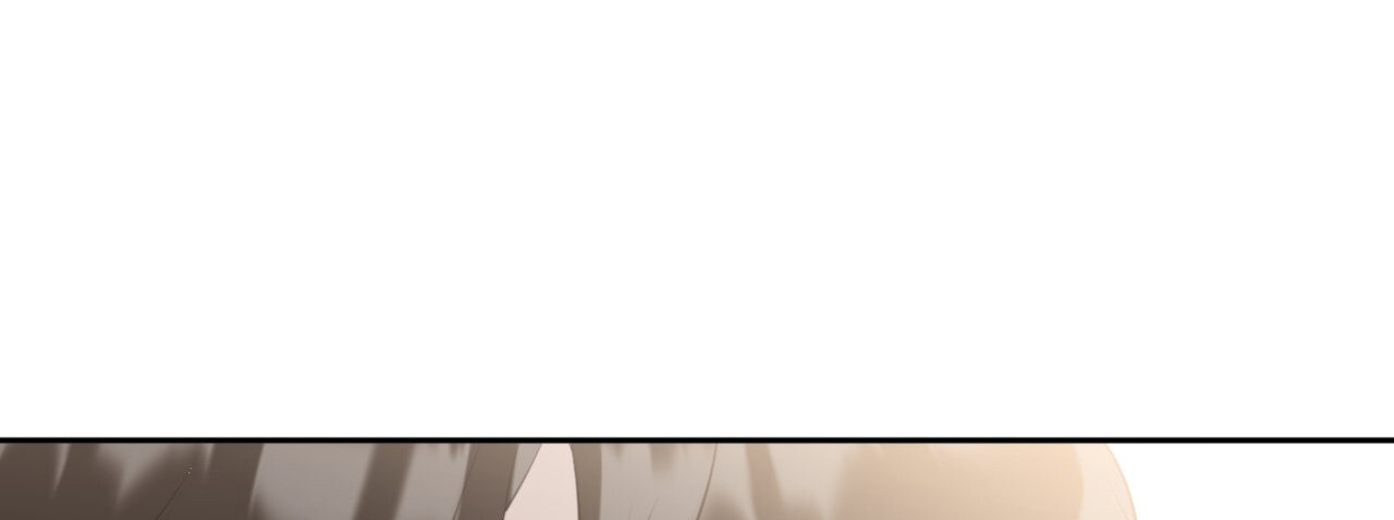 第4话86