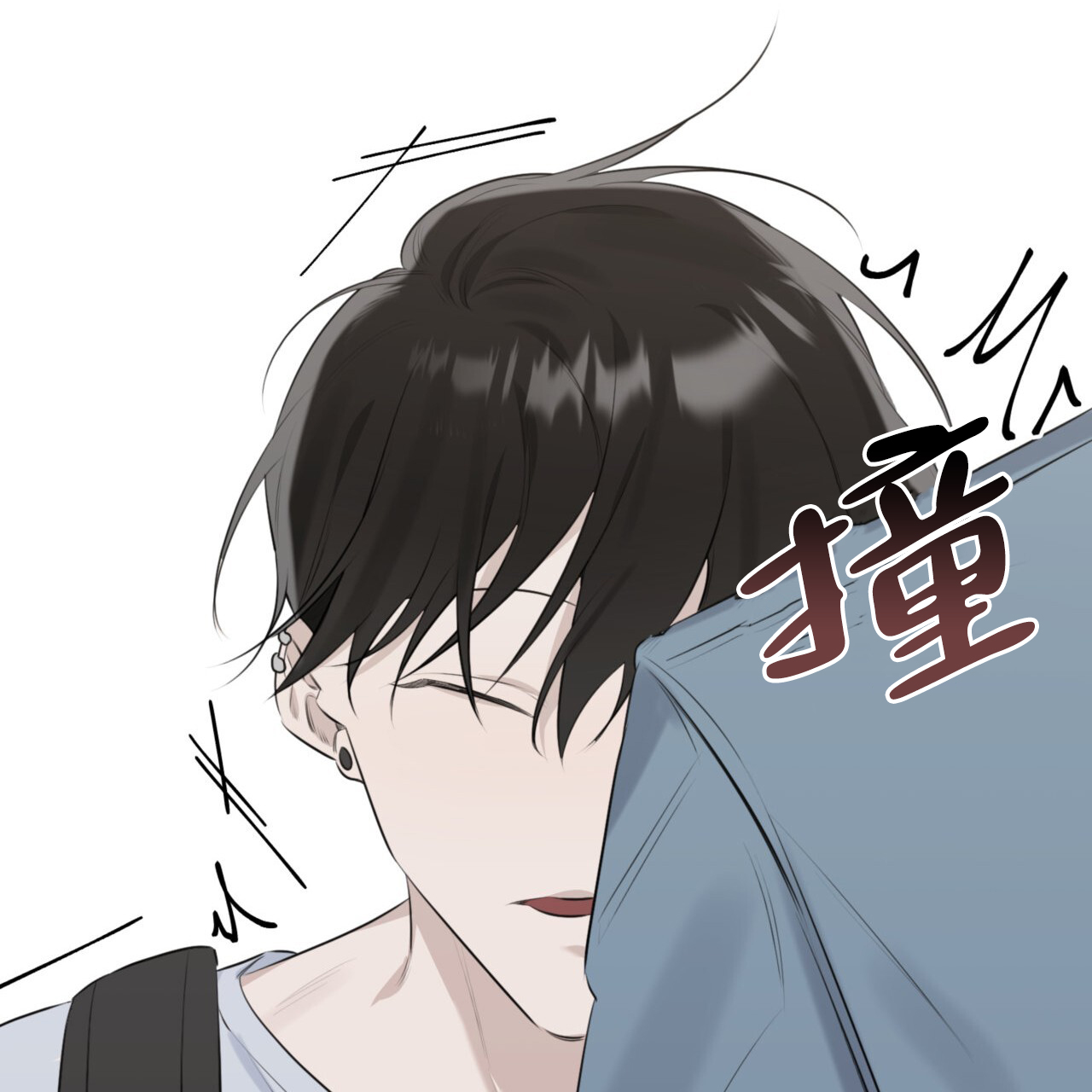 第2话56