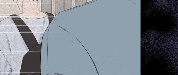 第8话68