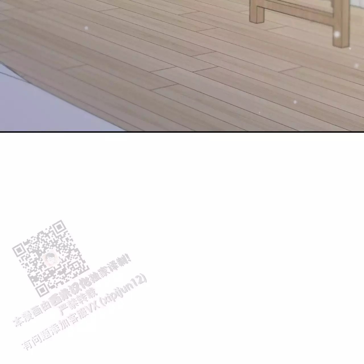 第17话48