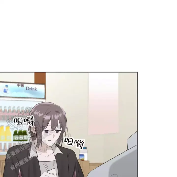 第21话65