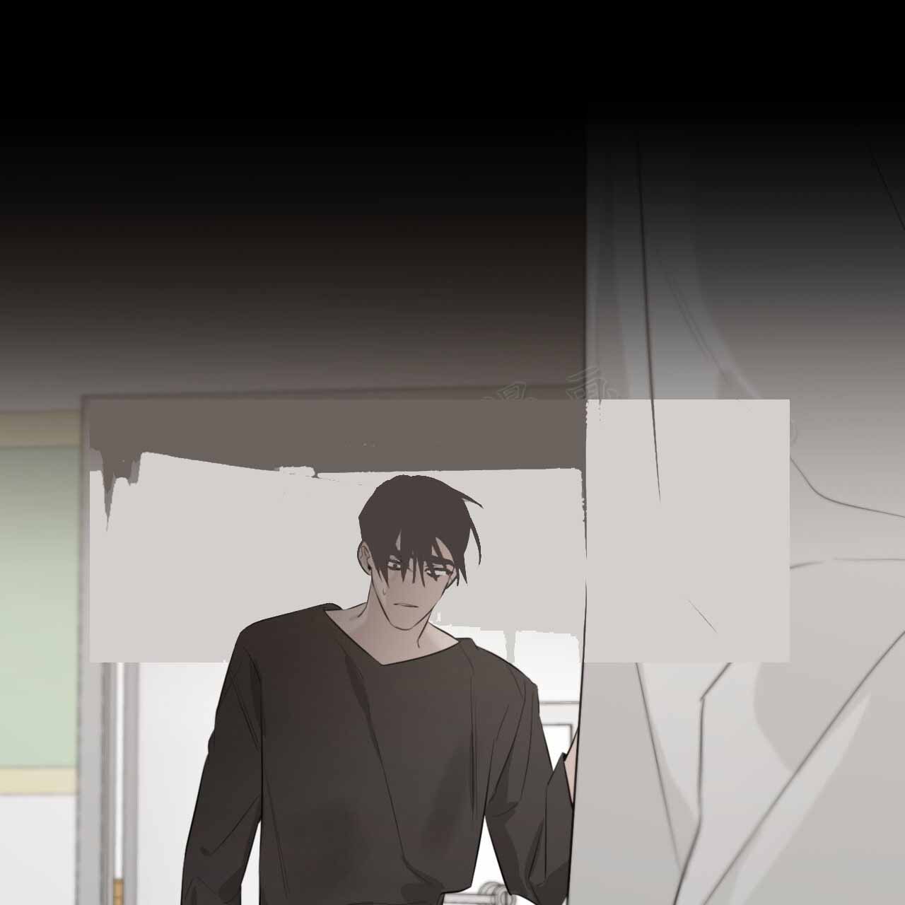 第8话41