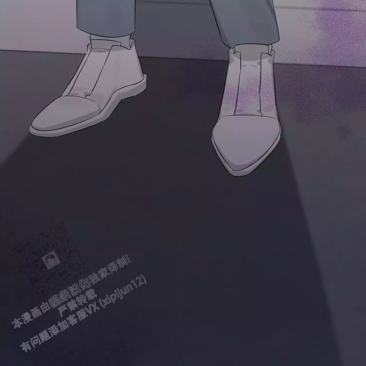 第18话30